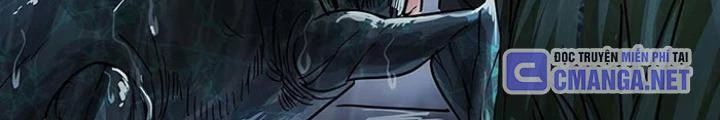 Quay Đầu Là Bờ Chapter 112 - Trang 10
