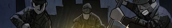 Quay Đầu Là Bờ Chapter 112 - Trang 14