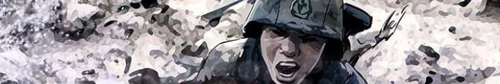 Quay Đầu Là Bờ Chapter 112 - Trang 18