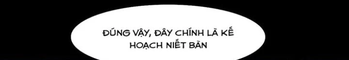 Quay Đầu Là Bờ Chapter 112 - Trang 22