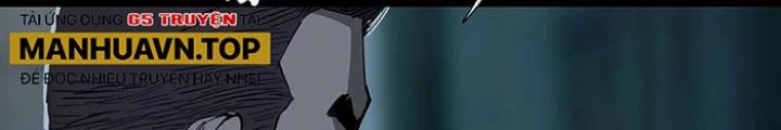 Quay Đầu Là Bờ Chapter 112 - Trang 24