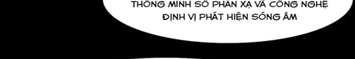 Quay Đầu Là Bờ Chapter 112 - Trang 32
