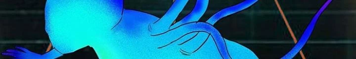 Quay Đầu Là Bờ Chapter 112 - Trang 36