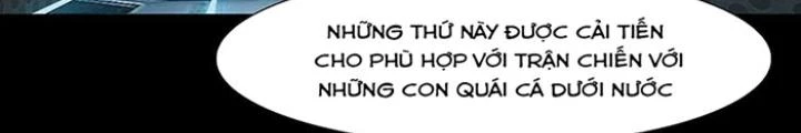 Quay Đầu Là Bờ Chapter 112 - Trang 38