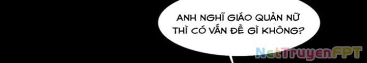 Quay Đầu Là Bờ Chapter 112 - Trang 50