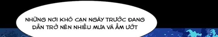Quay Đầu Là Bờ Chapter 112 - Trang 6