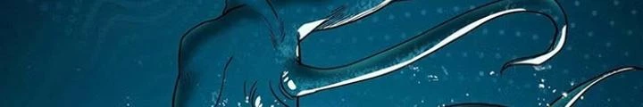 Quay Đầu Là Bờ Chapter 112 - Trang 8