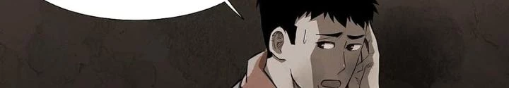 Quay Đầu Là Bờ Chapter 113 - Trang 22