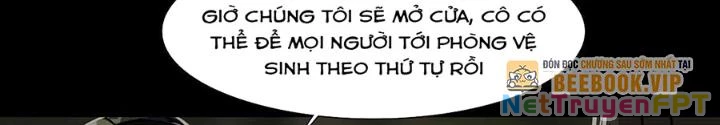 Quay Đầu Là Bờ Chapter 113 - Trang 32