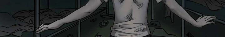 Quay Đầu Là Bờ Chapter 113 - Trang 42
