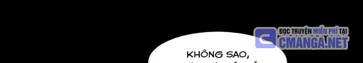 Quay Đầu Là Bờ Chapter 113 - Trang 50