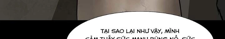 Quay Đầu Là Bờ Chapter 113 - Trang 6