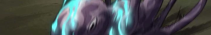 Quay Đầu Là Bờ Chapter 114 - Trang 36