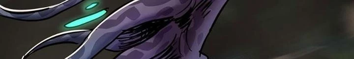 Quay Đầu Là Bờ Chapter 114 - Trang 46