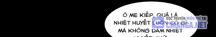 Quay Đầu Là Bờ Chapter 115 - Trang 10