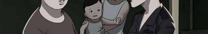 Quay Đầu Là Bờ Chapter 115 - Trang 12