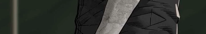 Quay Đầu Là Bờ Chapter 115 - Trang 18