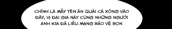 Quay Đầu Là Bờ Chapter 115 - Trang 6