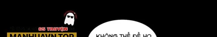 Quay Đầu Là Bờ Chapter 116 - Trang 18