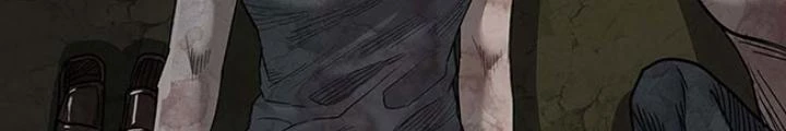 Quay Đầu Là Bờ Chapter 116 - Trang 28