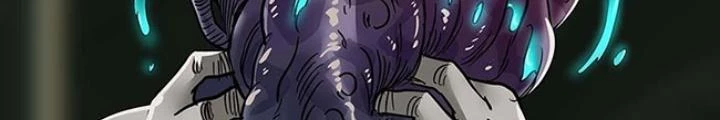 Quay Đầu Là Bờ Chapter 116 - Trang 32