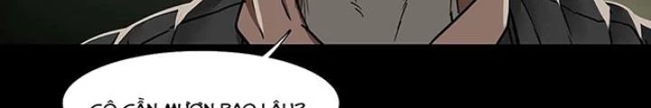 Quay Đầu Là Bờ Chapter 116 - Trang 4