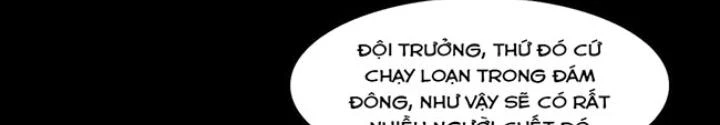Quay Đầu Là Bờ Chapter 116 - Trang 42