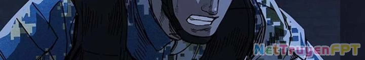 Quay Đầu Là Bờ Chapter 116 - Trang 44