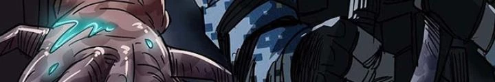 Quay Đầu Là Bờ Chapter 116 - Trang 46