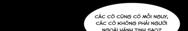 Quay Đầu Là Bờ Chapter 116 - Trang 6