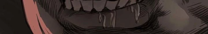 Quay Đầu Là Bờ Chapter 117 - Trang 16