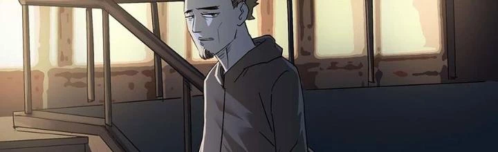 Quay Đầu Là Bờ Chapter 117 - Trang 2