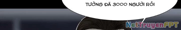 Quay Đầu Là Bờ Chapter 117 - Trang 30