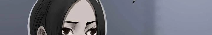 Quay Đầu Là Bờ Chapter 117 - Trang 36