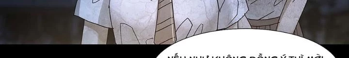 Quay Đầu Là Bờ Chapter 117 - Trang 4