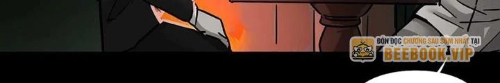 Quay Đầu Là Bờ Chapter 117 - Trang 44