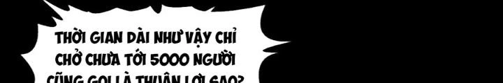 Quay Đầu Là Bờ Chapter 117 - Trang 46
