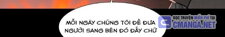 Quay Đầu Là Bờ Chapter 117 - Trang 50