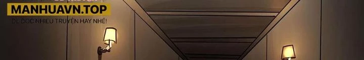 Quay Đầu Là Bờ Chapter 117 - Trang 8