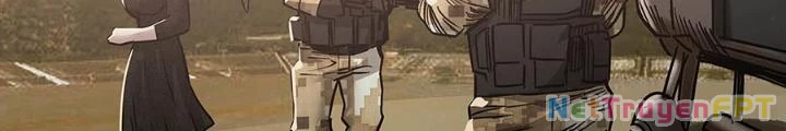 Quay Đầu Là Bờ Chapter 118 - Trang 11