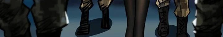 Quay Đầu Là Bờ Chapter 118 - Trang 19