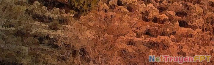 Quay Đầu Là Bờ Chapter 118 - Trang 2