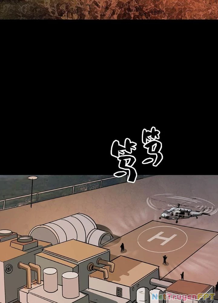 Quay Đầu Là Bờ Chapter 118 - Trang 3
