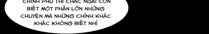 Quay Đầu Là Bờ Chapter 118 - Trang 33