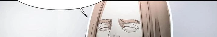 Quay Đầu Là Bờ Chapter 118 - Trang 45