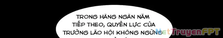 Quay Đầu Là Bờ Chapter 119 - Trang 22