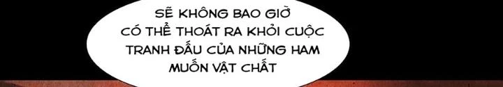 Quay Đầu Là Bờ Chapter 119 - Trang 30