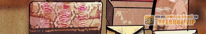 Quay Đầu Là Bờ Chapter 119 - Trang 32