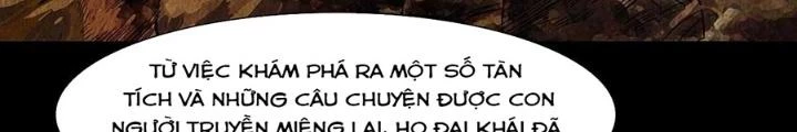 Quay Đầu Là Bờ Chapter 119 - Trang 4