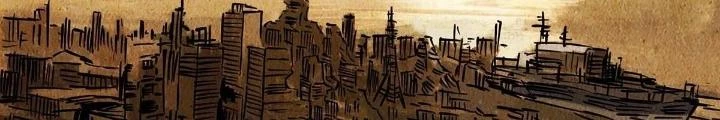 Quay Đầu Là Bờ Chapter 119 - Trang 40